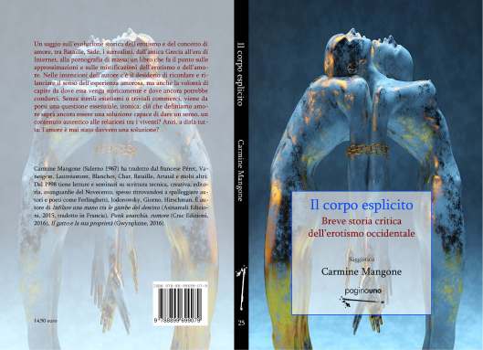 Carmine-Mangone-IlCorpoEsplicito-copertina.jpg