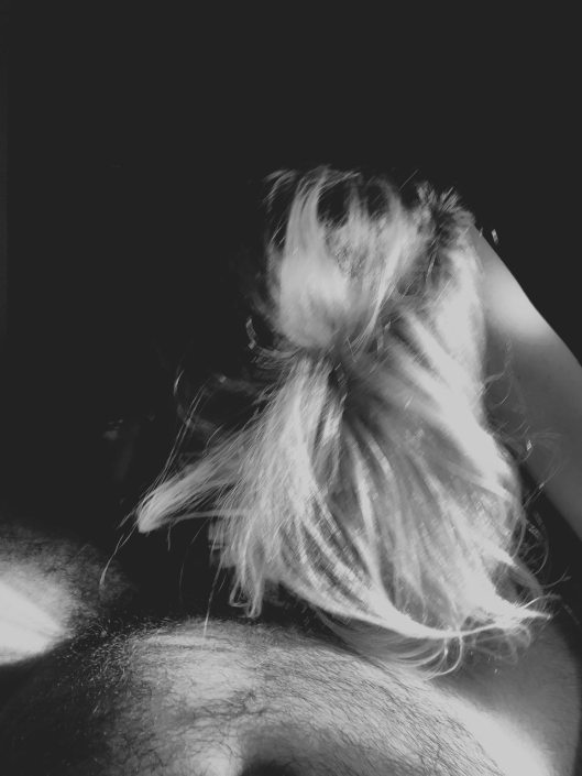 ChevalierDeLaBarre-Le soleil-explose