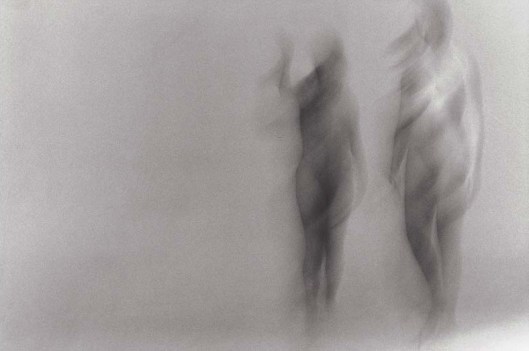 Rafael Navarro - las formas del cuerpo-53.jpg