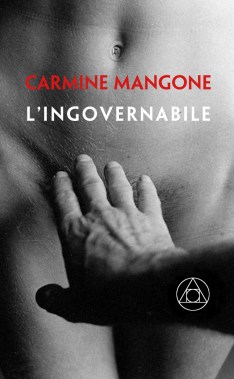 Ingovernabile-cover-web