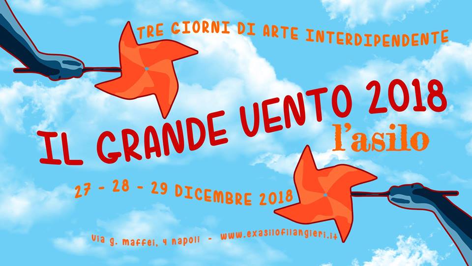 Asilo-Grande-Vento-2018