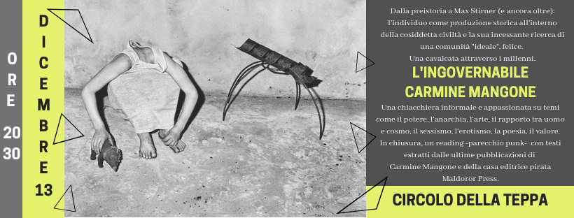 Mangone-Saronno-13dic18