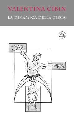 valentina-cibin-copertina-la-dinamica-della-gioia-2022
