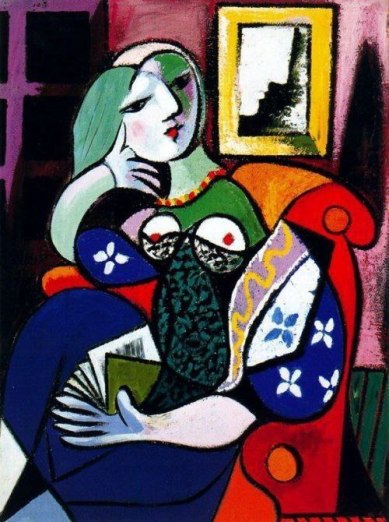 Picasso