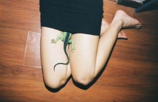 Ren Hang2
