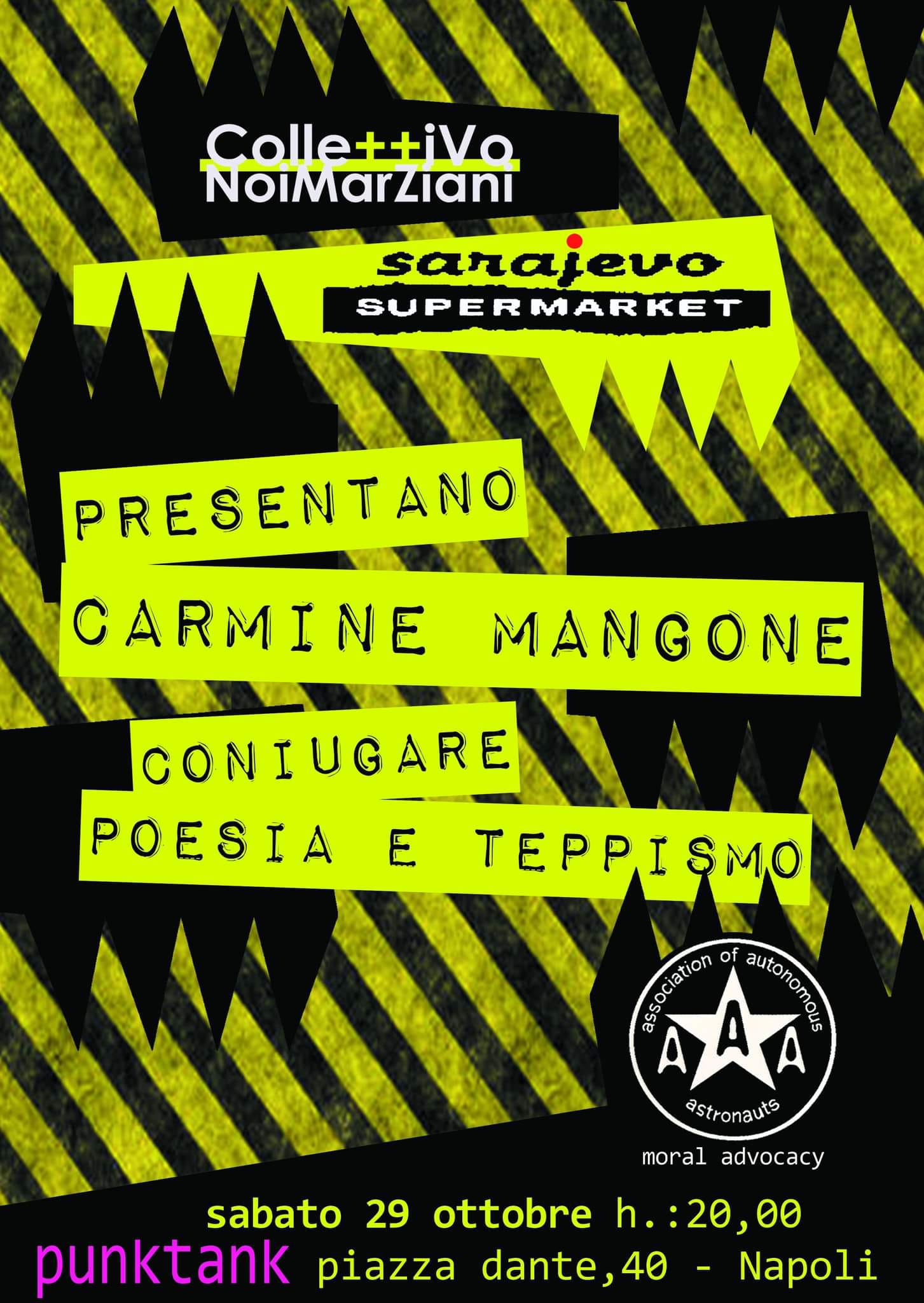 carmine-mangone-punk-tank-napoli-29ott22