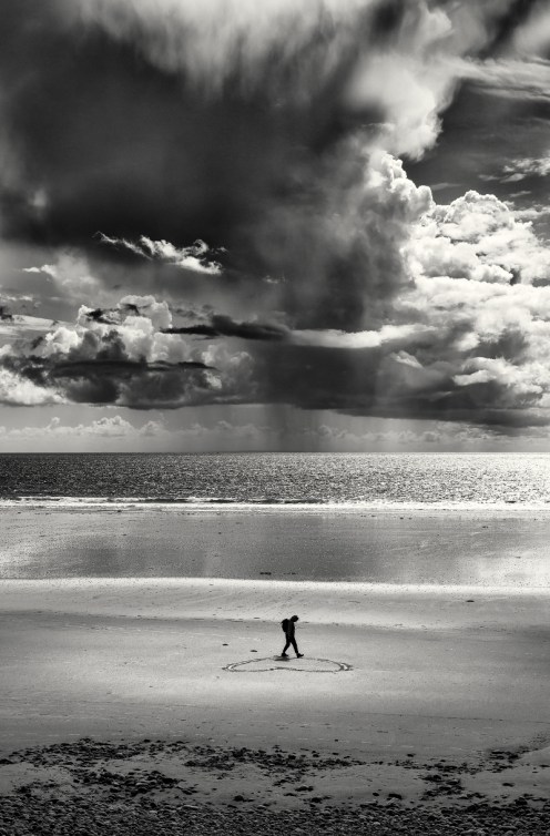 LionelHUg-tourne-coeur-cotentin-france-2022
