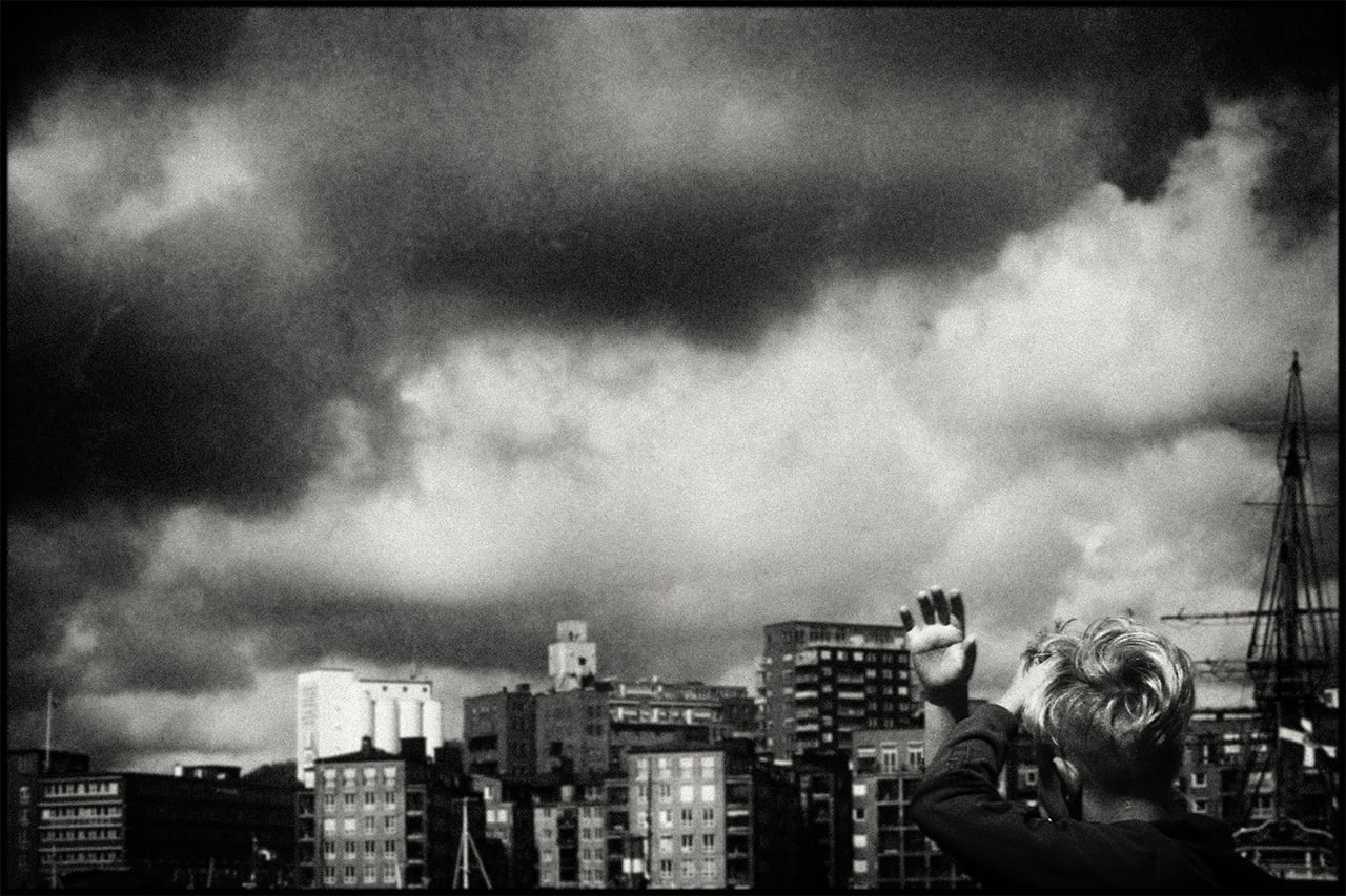 NellaTarantinoGoteborg