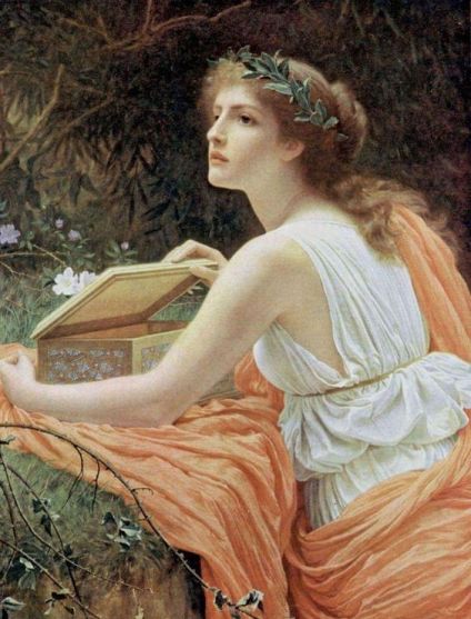 charles-edward-perugini-pandora-1893