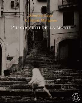 romina-capo-carmine-mangone-piucocciutidellamorte-2023_cover