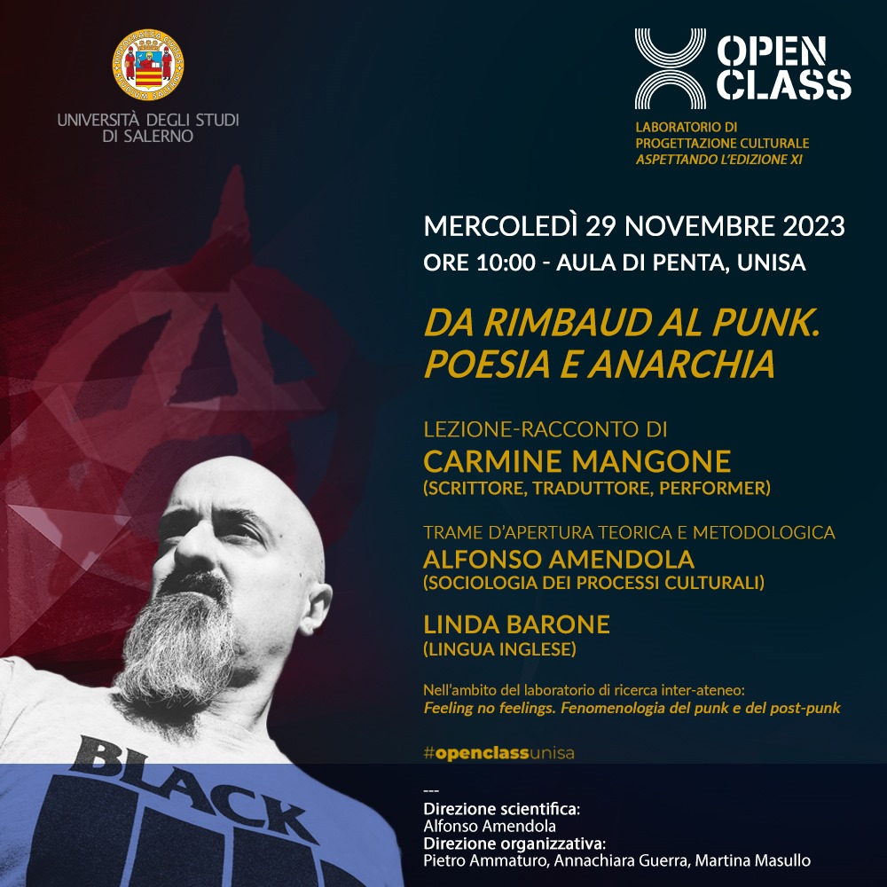 Carmine-Mangone-UNISA-29nov2023