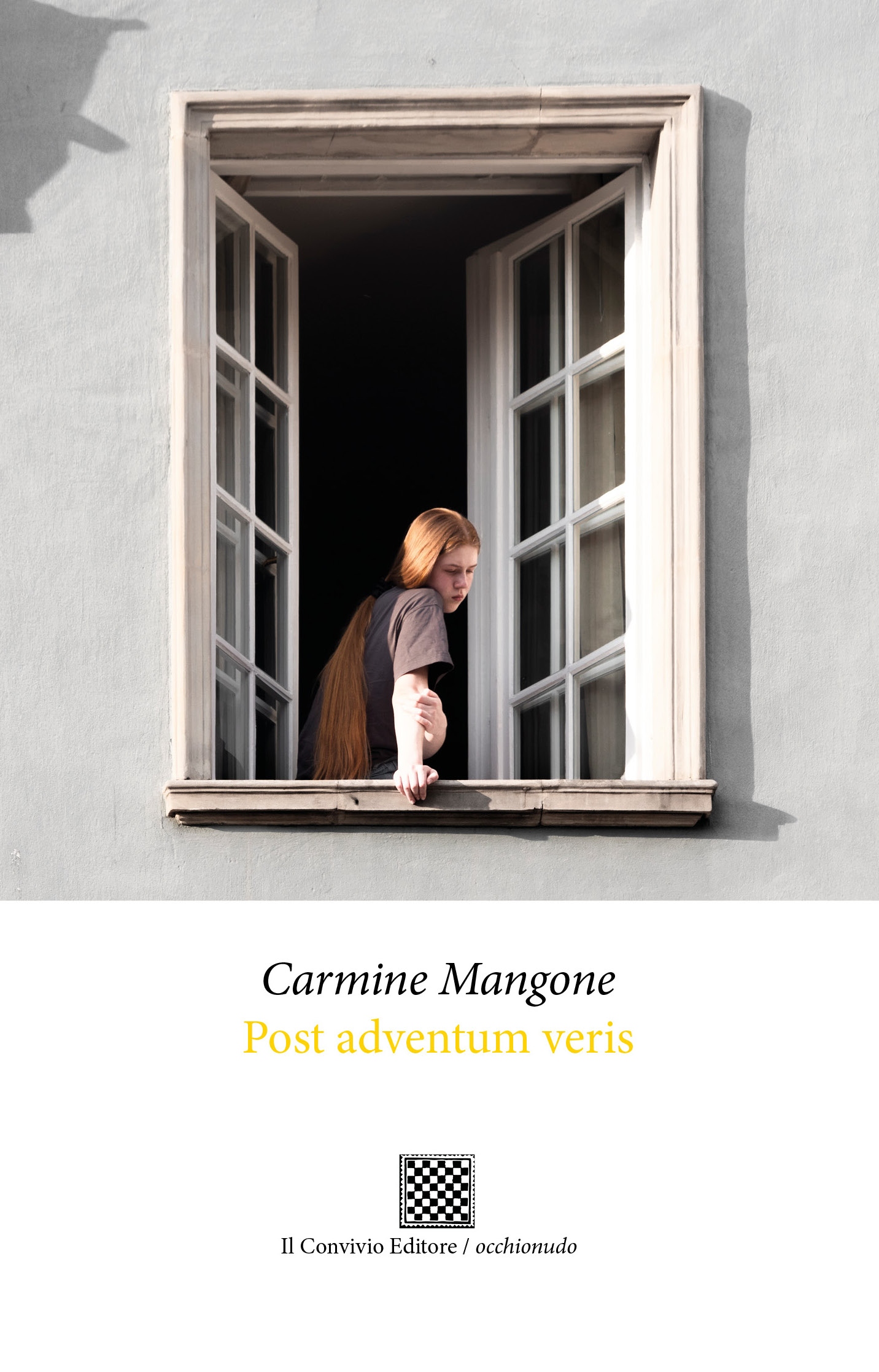 Carmine-Mangone-Post-adventum-veris-2024