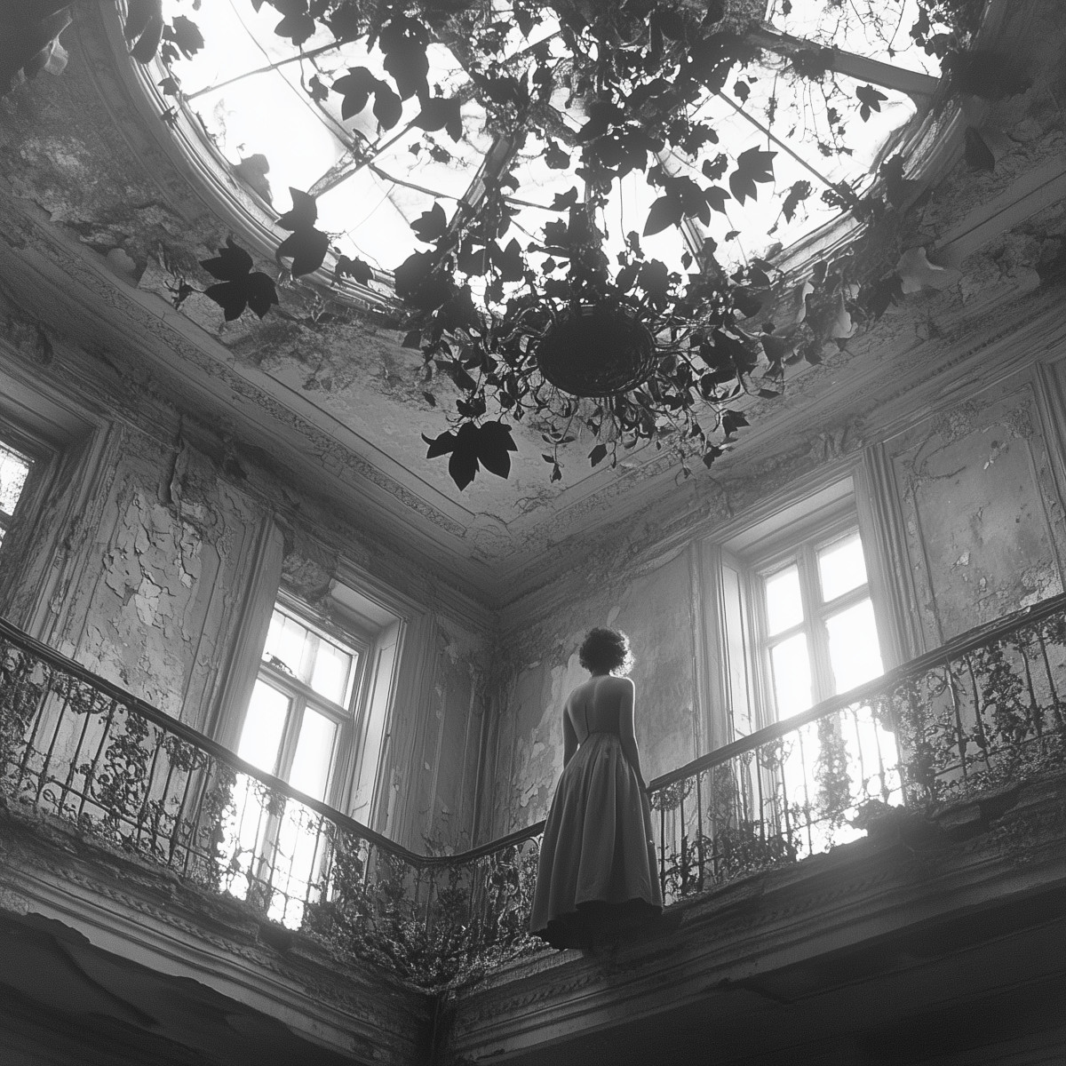 Viviana-Leveghi-La-Giustizia-Dalla-Parte-Sbagliata