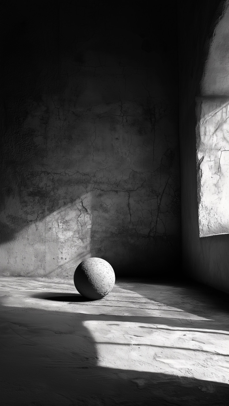 Viviana-Leveghi-MdU-cover